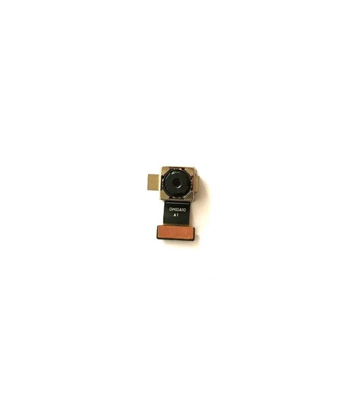 Cámara trasera de 16Mpx para Xiaomi Mi Mix