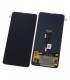 Pantalla completa para Xiaomi Mi Mix 3 negra oled