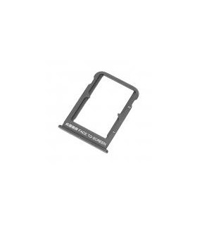 Bandeja De Tarjeta SIM para Xiaomi Mi Mix 3