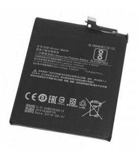 BATERÍA BM3K PARA XIAOMI MI MIX 3 3100MAH