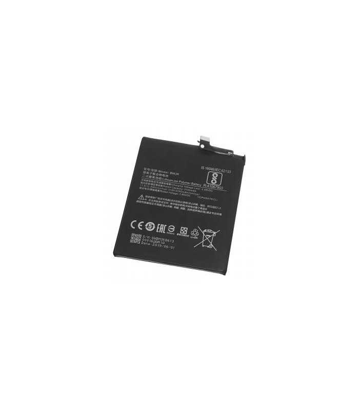 BATERÍA BM3K PARA XIAOMI MI MIX 3 3100MAH