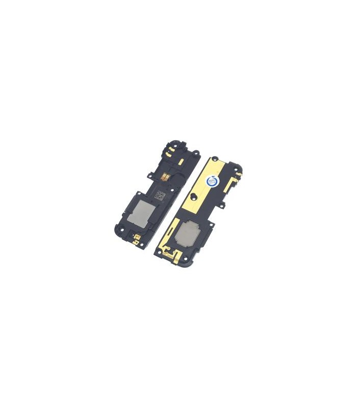 Modulo De Altavoz Buzzer Para Xiaomi Mi Mix 3