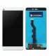 PANTALLA LCD+TÁCTIL XIAOMI MI NOTE (BLANCO)