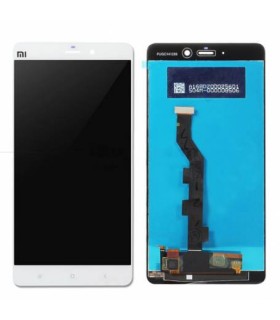 PANTALLA LCD+TÁCTIL XIAOMI MI NOTE (BLANCO)