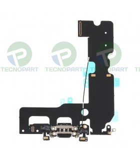 flex-con-conector-de-carga-datos-antena-y-microfono-para-iphone-7-plus-negro