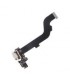 Placa De Conector De Carga USB Tipo C Y Micrófono para Xiaomi Mi Note 2