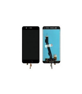 Pantalla Completa LCD Y Táctil para Xiaomi Mi Note 3