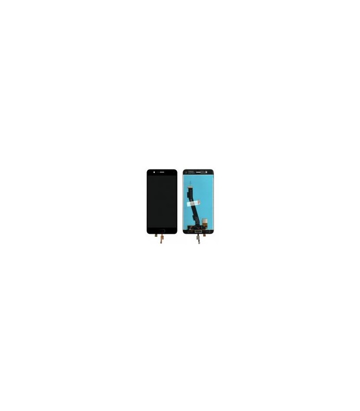 Pantalla Completa LCD Y Táctil para Xiaomi Mi Note 3