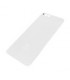 Tapa Trasera para Xiaomi Mi Note 3 - Blanco