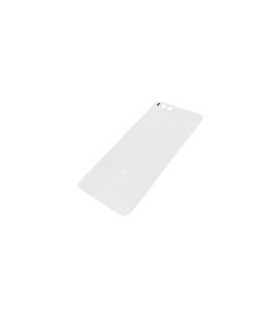 Tapa Trasera para Xiaomi Mi Note 3 - Blanco