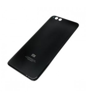 Tapa Trasera para Xiaomi Mi Note 3 - Blanco