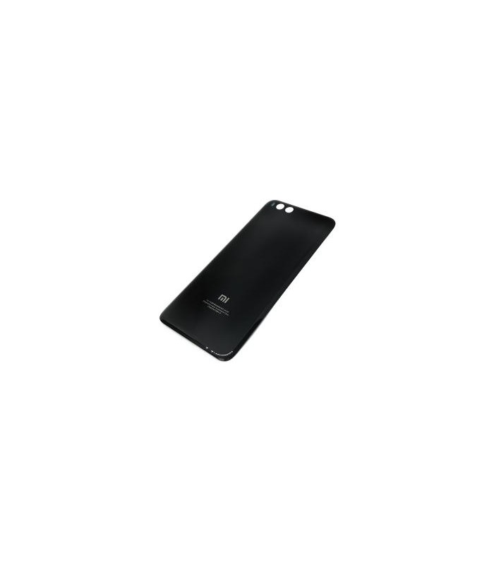 Tapa Trasera para Xiaomi Mi Note 3 - Blanco