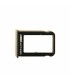 Bandeja Sim + SIM y SD Para Xiaomi Mi Note 3