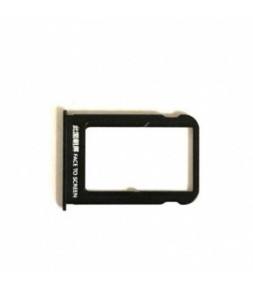 Bandeja Sim + SIM y SD Para Xiaomi Mi Note 3