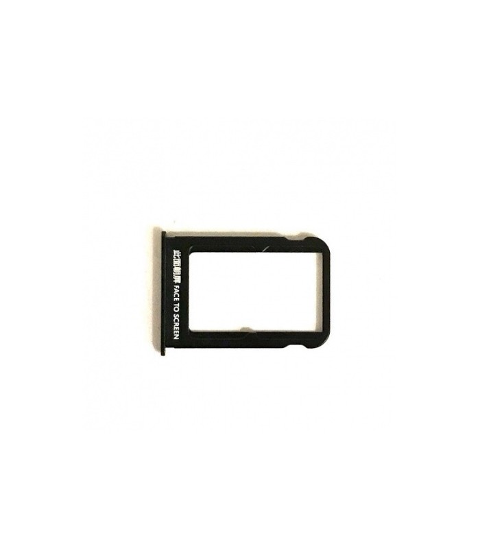 Bandeja Sim + SIM y SD Para Xiaomi Mi Note 3