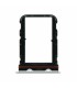 Bandeja SIM blanco para Xiaomi Mi Note 10