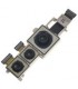 Cámara Trasera De 5mp 12mp 108mp para Xiaomi Mi Note 10