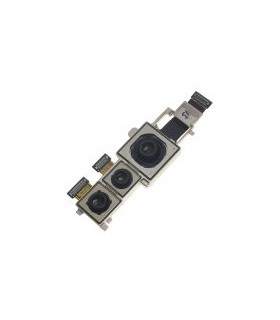 Cámara Trasera De 5mp 12mp 108mp para Xiaomi Mi Note 10