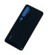 Tapa Trasera para Xiaomi Mi Note 10 - Negro