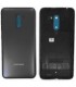 Tapa Trasera para Xiaomi Pocophone F1 – Negro