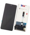 Pantalla Completa Para Xiaomi Pocophone POCO X3 / Poco X3 Pro / Mi 10T Lite