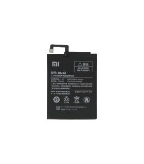 Batería BN42 para Xiaomi Redmi 4