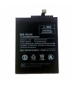 Bateria BN40 Para XIAOMI REDMI 4 PRO De 4000mAh
