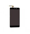 Pantalla Completa Para XIAOMI REDMI 4 PRO - REDMI 4PRO Negro