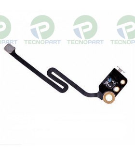 cable-antena-bluetooth-para-iphone-6s-plus-55
