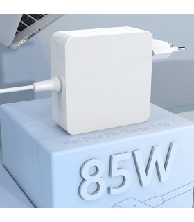 MacBook MagSafe Cargador -85W