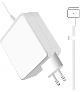 Cargador De MacBook MagSafe 2 MEGASAFE2 85watts