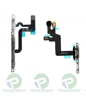 flex-volumen-iphone-6s-plus-55