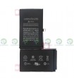 Batería Para IPhone Xs Max De 3174mAh