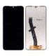 Pantalla completa para Xiaomi Redmi 7 negra