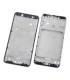 Carcasa Frontal De LCD para Xiaomi Redmi 7A - Negro