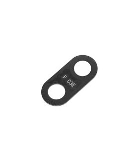 Lente De Cámara para Xiaomi Redmi 7A