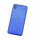 Tapa Trasera para Xiaomi Redmi 7A - Azul