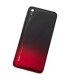 Tapa Trasera para Xiaomi Redmi 7A - Rojo