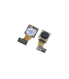 Cámara Trasera para Xiaomi Redmi 8