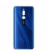 Tapa trasera azul para Xiaomi Redmi 8