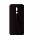 Tapa trasera negro para Xiaomi Redmi 8