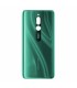 Tapa trasera verde para Xiaomi Redmi 8