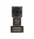 Cámara frontal de 5Mpx para Xiaomi Redmi 9A