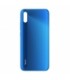 Tapa trasera azul para Xiaomi Redmi 9A-9AT-9I