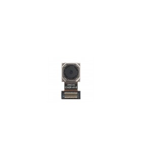 Cámara trasera 13Mpx para Xiaomi Redmi 9C