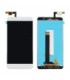 Pantalla completa para Xiaomi Redmi Note 3 blanca