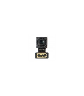 Cámara frontal de 5Mpx para Xiaomi Redmi Note 4