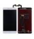 Pantalla completa para Xiaomi Redmi Note 4X-Redmi Note 4 Pro blanca