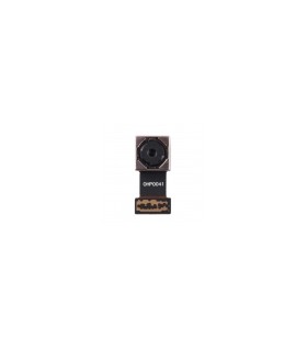 Cámara principal para Xiaomi Redmi Note 4X