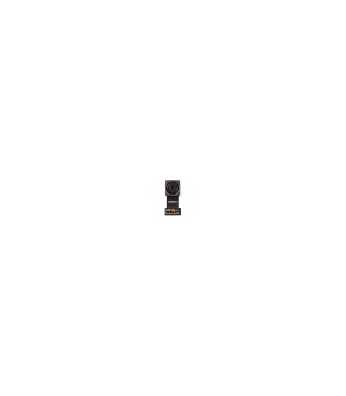 Cámara principal para Xiaomi Redmi Note 4X